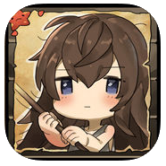 漂流少女iPhone版 v1.346