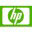 hp u盘格式化工具绿色中文版 V2.2.3