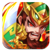 群战三国安卓版