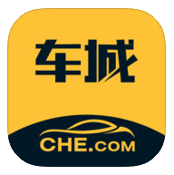 车城iPhone版 V1.5.0