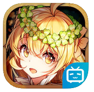 神代梦华谭iPhone版 v1.13.1