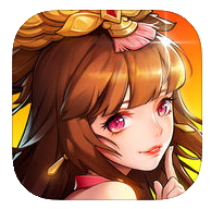 放开那三国2iPhone版 v1.4.387