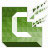 camtasia studio中文绿色版 v8.1.2.1327