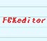 FCKeditor官方版 v3.6