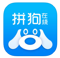 拼狗在线安卓版 v1.2.0