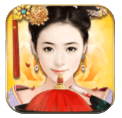 极品芝麻官iPhone版 v1.5.4