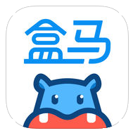 盒马iPhone版 V4.36