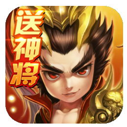 少年群英传安卓版 v1.3.0