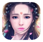 御剑传说iPhone版 V1.0.8