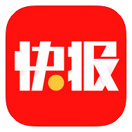 天天快报安卓版 v4.0.10