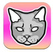 catwang(喵星人相机)安卓版 v3.2