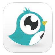 实习鸟iPhone版 v1.2.1