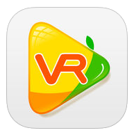 橘子VR iPhone版 V1.2