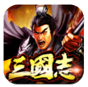 圣杯三国安卓版 v1.0.05