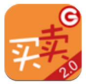 G买卖安卓版 v2.2.2