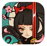 九黎iPhone版 v1.0.5