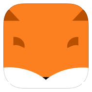 敏狐iPhone版 V2.0.10