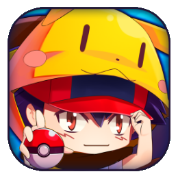 次元战争安卓版 v2.1