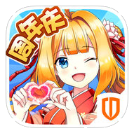 如果的世界iPhone版 v2.7.9