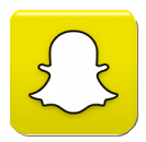 Snapchat电脑版 v10.1.2.0