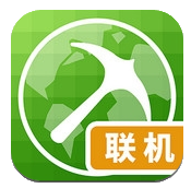 我的世界联机盒子安卓版 v4.8.3