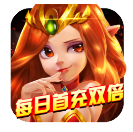 萌怪传说安卓版 v1.0.0