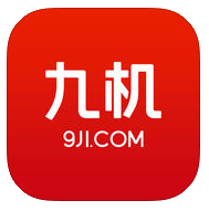 九机网iPhone版 V2.4.2