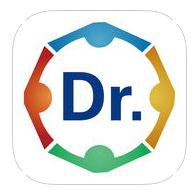 医博士iPhone版 v3.6.1