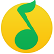 QQ音乐去广告绿色PC版 v15.6.1