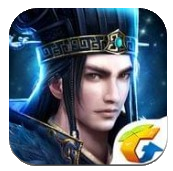 三国群英传霸王之业安卓版 v1.9.3