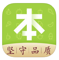 本来生活iPhone版 V3.2.0