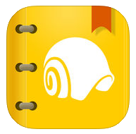 蜗牛壳iPhone版 v5.6.2