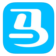 马欢截图iPhone版 v8.2.5