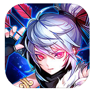 小小虎将iPhone版 v1.0.9