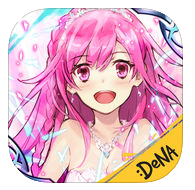 幻影纹章iPhone版 v3.1.0