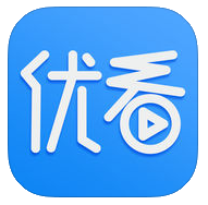 优看侠iPhone版 v3.2