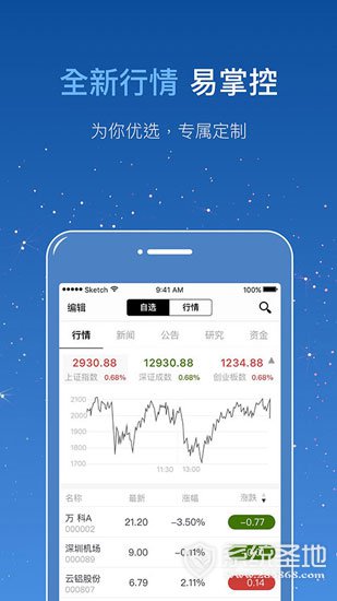 钱坤指