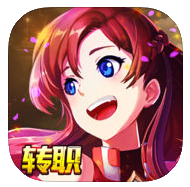 狩猎之刃iPhone版 v1.5