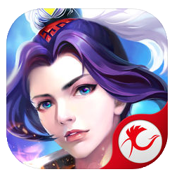 道无边iPhone版 v1.0.27