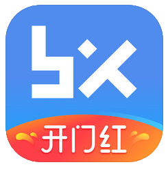 保险师iPhone版 v3.2.0