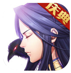 全民英杰传iPhone版 v1.4.0