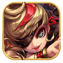 三国又如何iPhone版 v0.21.0