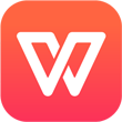 WPS Office 2016专业增强版及激活码