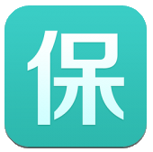 保鲜期返利安卓版 v1.1