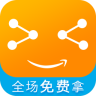 拿趣V4.5.6