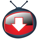 YTD Video Downloader Pro网页视频下载器v5.8.5.0 