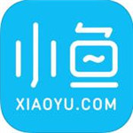 厦门小鱼网iPhone版