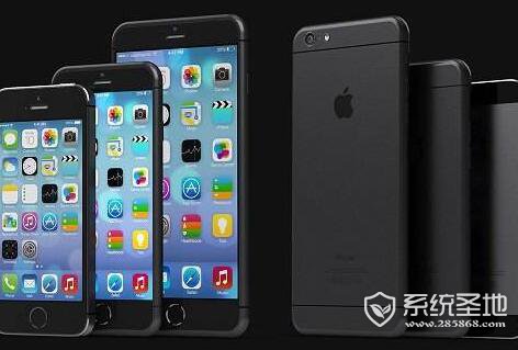 iPhone音量小怎么办？