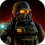 SAS: Zombie Assault 4|SAS僵尸突击4苹果版