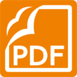 foxit pdf creator汉化版